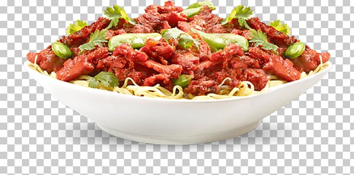 Biryani Ville Indian Cuisine Food Vegetarian Cuisine Gobi Manchurian PNG, Clipart, African Cuisine, Beef, Cooking, Corned Beef, Cuisine Free PNG Download