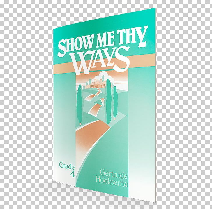 Brand Product Design Book Font PNG, Clipart, Book, Brand, Others, Text, Text Messaging Free PNG Download
