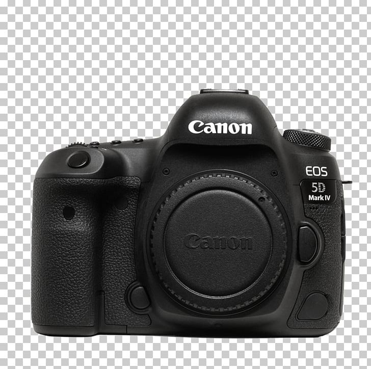 Canon EOS 80D Canon EOS 5D Mark III Canon EOS 6D PNG, Clipart, Camera, Camera Lens, Canon, Canon Eos, Canon Eos 6d Free PNG Download