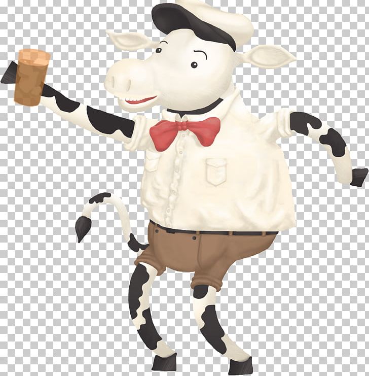 Cattle Dairy Bovine Somatotropin Stuffed Animals & Cuddly Toys PNG, Clipart, Bovine Somatotropin, Cattle, Cattle Like Mammal, Costume, Dairy Free PNG Download