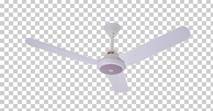 Ceiling Fans Portable Network Graphics Transparency PNG, Clipart, Angle, Camera, Ceiling, Ceiling Fan, Ceiling Fans Free PNG Download