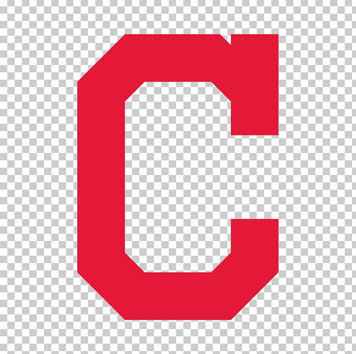 Cleveland Indians Detroit Tigers MLB Chicago White Sox Chicago Cubs PNG, Clipart, Angle, Area, Baseball, Boston Red Sox, Brand Free PNG Download