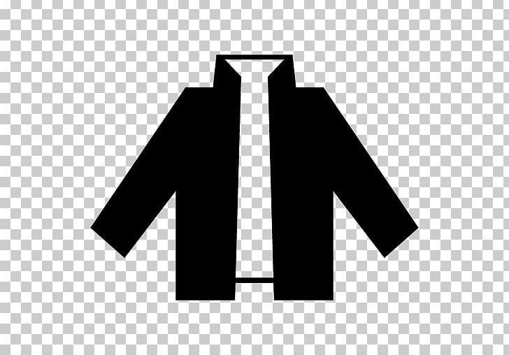 Clothing Jacket Computer Icons Outerwear PNG, Clipart, Angle, Black, Brand, Clothing, Coat Free PNG Download