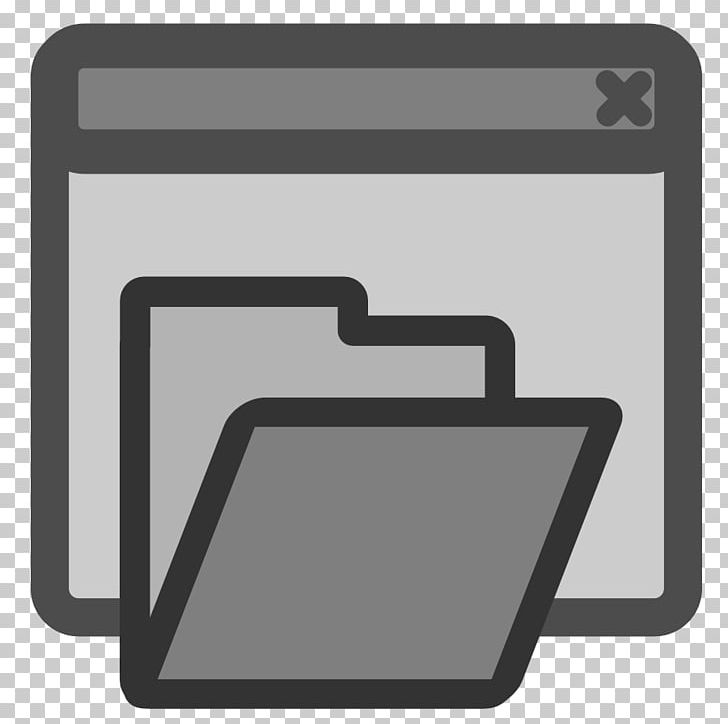 Computer Icons Directory PNG, Clipart, Angle, Black, Brand, Computer Icons, Computer Software Free PNG Download