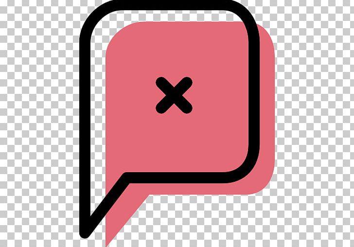 Computer Icons Speech Balloon Psd Portable Network Graphics Scalable Graphics PNG, Clipart, Bubble, Computer Icons, Download, Email, Encapsulated Postscript Free PNG Download