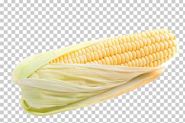 Corn On The Cob Maize PNG, Clipart, Adobe Illustrator, Cartoon Corn, Commodity, Corn, Corn Cartoon Free PNG Download