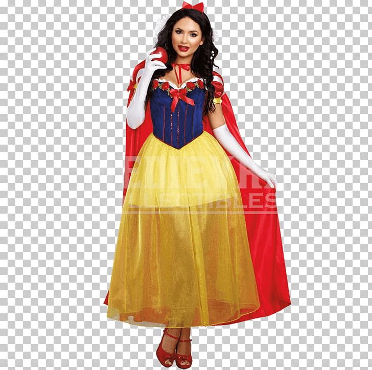 Custom Snow White Costume or Dress for Girls, Toddler, Infant, or Adult  Women 