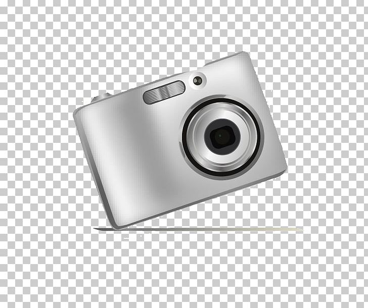 Digital Cameras PNG, Clipart, Art, Camera, Camera Logo, Cameras Optics, Computer Icons Free PNG Download