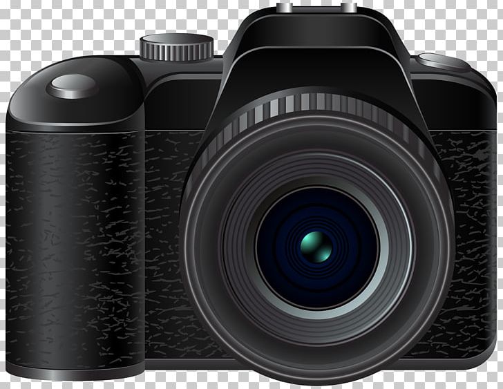 Digital Cameras Photography PNG, Clipart, Art, Camera, Camera Lens, Cameras Optics, Desktop Wallpaper Free PNG Download