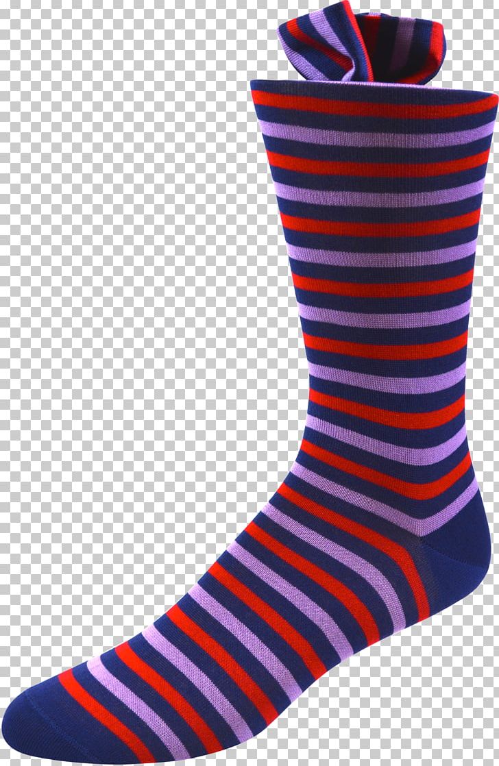 Dress Socks Knee Highs Shoe PNG, Clipart, Blue, Calf, Clothing, Dress, Dress Socks Free PNG Download