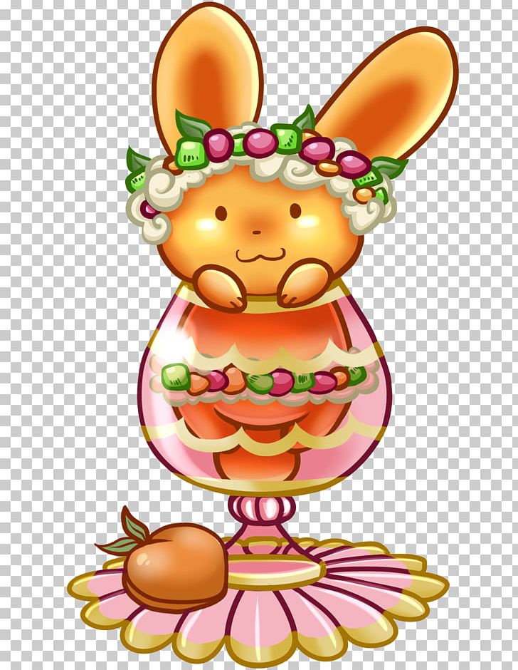 Easter Bunny Easter Egg Food PNG, Clipart, Cartoon, Easter, Easter Bunny, Easter Egg, Egg Free PNG Download