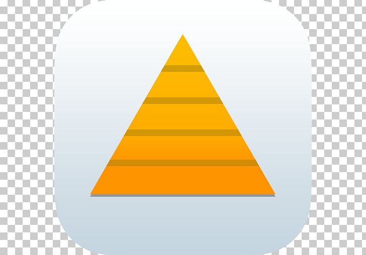 Egyptian Pyramids Triangle Computer Icons PNG, Clipart, Angle, Arrow, Computer Icons, Cone, Download Free PNG Download