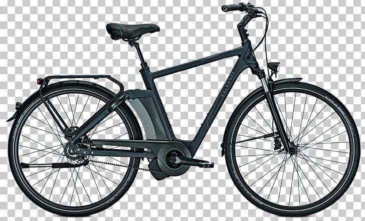 Electric Bicycle Victoria Motorcycle SunTour PNG, Clipart, Bicycle, Bicycle Accessory, Bicycle Frame, Bicycle Part, Cyclo Cross Bicycle Free PNG Download