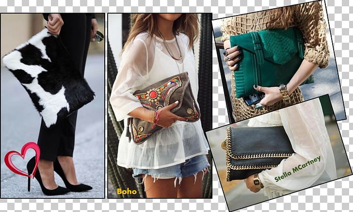 Fashion Handbag Denim Shoulder Jeans PNG, Clipart, Bag, Clothing, Denim, Fake Fur, Fashion Free PNG Download