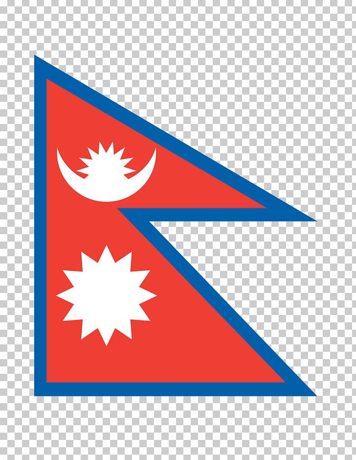 Flag Of Nepal Flag Of The United States Flags Of The World PNG, Clipart, Angle, Area, Banner, Canton, Flag Free PNG Download