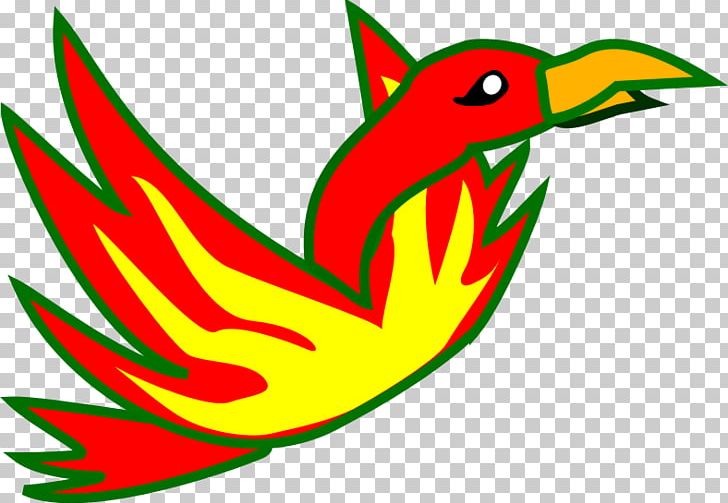 Flame Bird PNG, Clipart, Art, Artwork, Ashes, Beak, Bird Free PNG Download