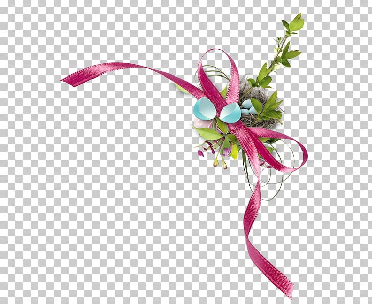 Floral Design Paper Flower PNG, Clipart, Art, Artificial Flower, Clip Art, Cut Flowers, Flora Free PNG Download