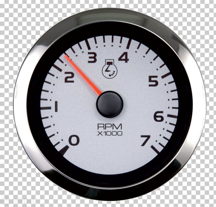 Gauge PNG, Clipart, 65537, Gauge, Hardware, Measuring Instrument, Others Free PNG Download