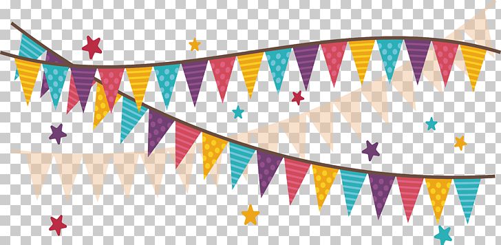 Gift Birthday Balloon Euclidean PNG, Clipart, Balloon, Banner, Birthday, Colorful, Decorative Flags Free PNG Download