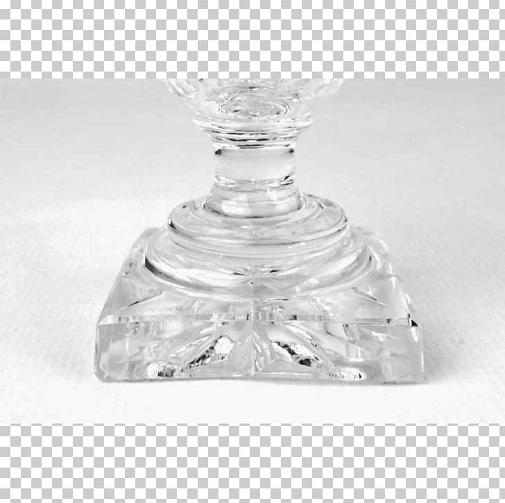 Glass Bottle Bernardi's Antiques Decanter PNG, Clipart,  Free PNG Download
