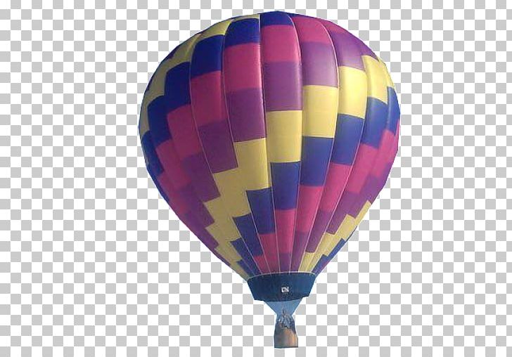 Hot Air Balloon Festival Quick Chek New Jersey Festival Of Ballooning Delmarva Balloon Rides PNG, Clipart, Atmosphere Of Earth, Balloon, Chesapeake Bay, Common Cold, Delaware Free PNG Download