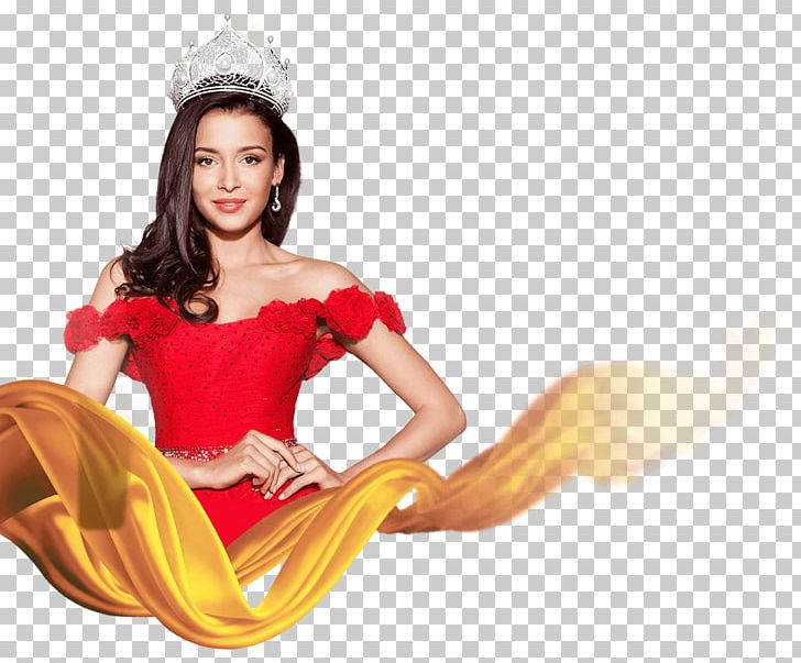 Irina Sharipova Miss Russia 2015 Miss Russia 2012 Miss Russia 2010 Miss World PNG, Clipart, Beauty Pageant, Celebrities, Costume, Fashion Model, Hair Accessory Free PNG Download