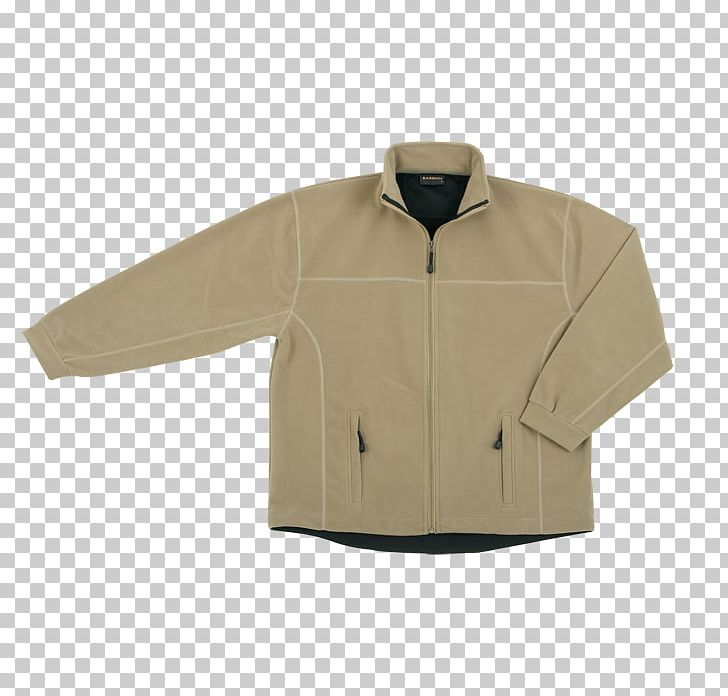 Jacket Sleeve Beige PNG, Clipart, Beige, Bond, Clothing, Fleece, Full Free PNG Download