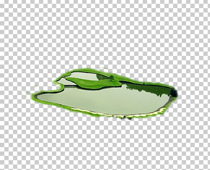 Jasper Lake Google S Icon PNG, Clipart, Cartoon Lake Water, Download, Encapsulated Postscript, Euclidean Vector, Footwear Free PNG Download