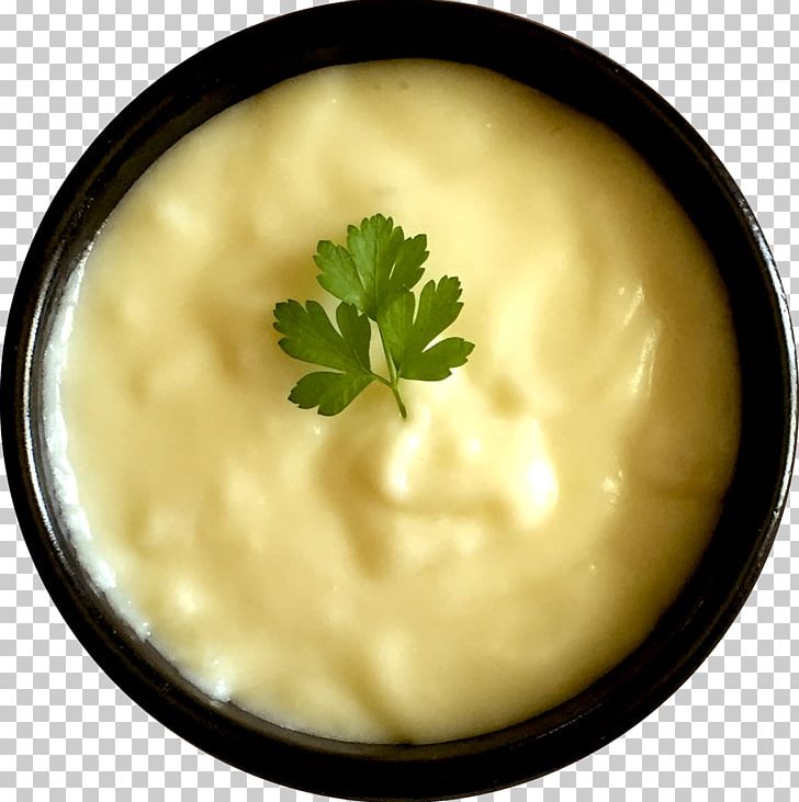 Leek Soup Vegetarian Cuisine Mashed Potato Recipe Purée PNG, Clipart, Aioli, Balsamic Vinegar, Blue Cheese Dressing, Condiment, Cuisine Free PNG Download