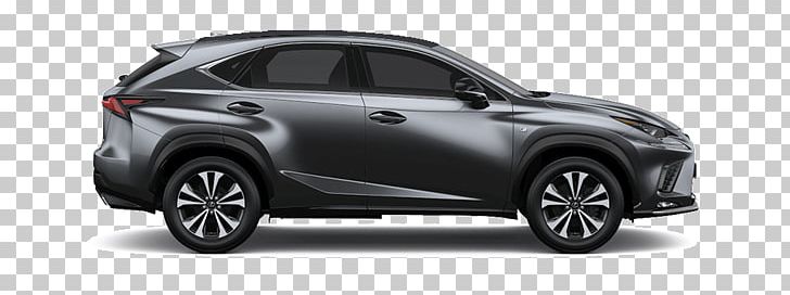 Lexus NX 300 Sport Utility Vehicle Car Luxury Vehicle PNG, Clipart, Automotive Design, Automotive Exterior, Automotive Tire, Car, Compact Car Free PNG Download