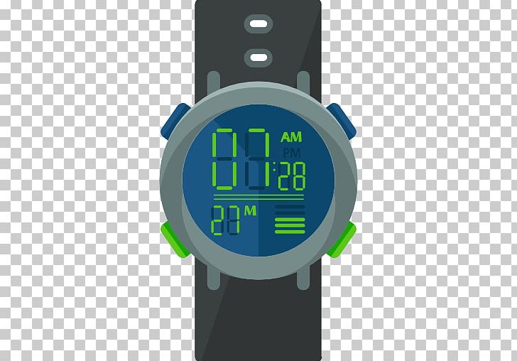 LG Watch Style Scalable Graphics Icon PNG, Clipart, Accessories, Apple ...