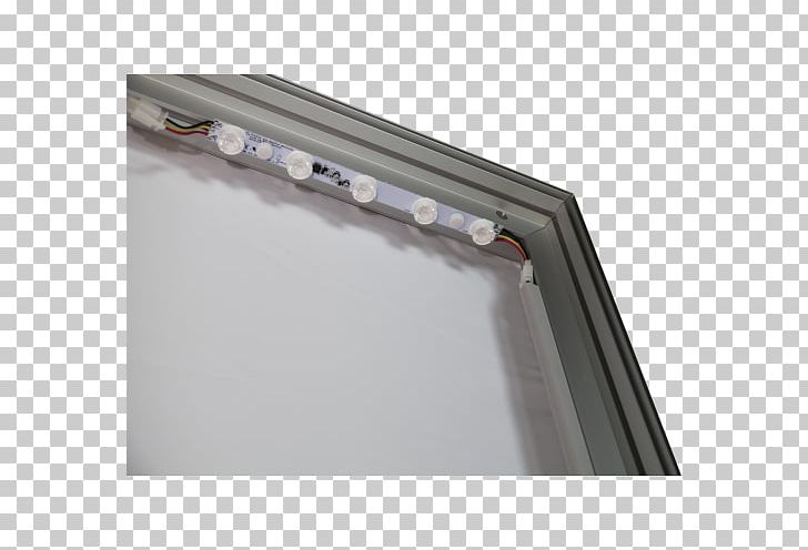 Lightbox Textile Frames Extrusion PNG, Clipart, Angle, Automotive Exterior, Box, Extrusion, Hardware Free PNG Download