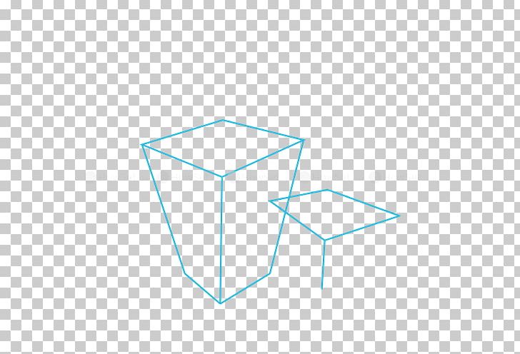 Line Angle Point PNG, Clipart, Angle, Area, Diagram, Furniture, Line Free PNG Download