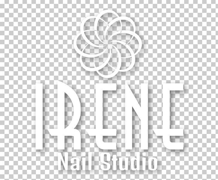 Logo Brand Font PNG, Clipart, Art, Brand, Irene, Logo, Text Free PNG Download