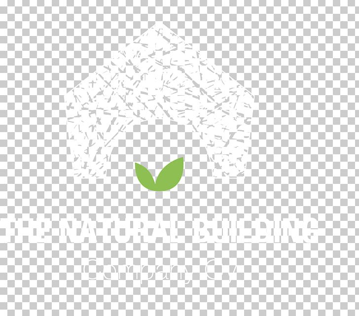 Logo Brand Font Product Design Desktop PNG, Clipart, Brand, Computer, Computer Wallpaper, Desktop Wallpaper, Grass Free PNG Download