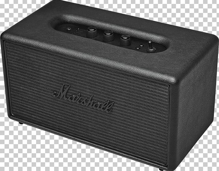 Loudspeaker Wireless Speaker Stereophonic Sound Audio PNG, Clipart, Aptx, Audio, Bluetooth, Electronic Instrument, Electronics Free PNG Download