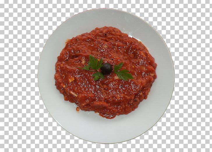 Marinara Sauce Harissa Meatball Tomato Sauce Ajika PNG, Clipart, Ajika, Condiment, Cuisine, Dish, Harissa Free PNG Download