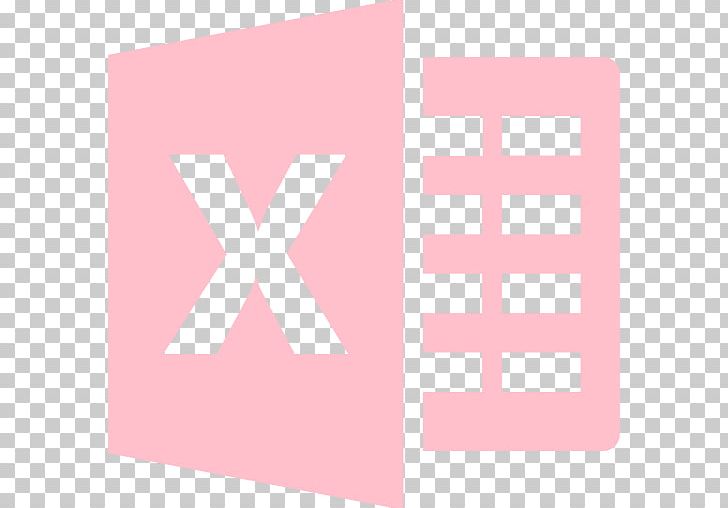 Microsoft Excel Computer Icons Xls PNG, Clipart, Angle, Area, Brand, Computer Icons, Download Free PNG Download