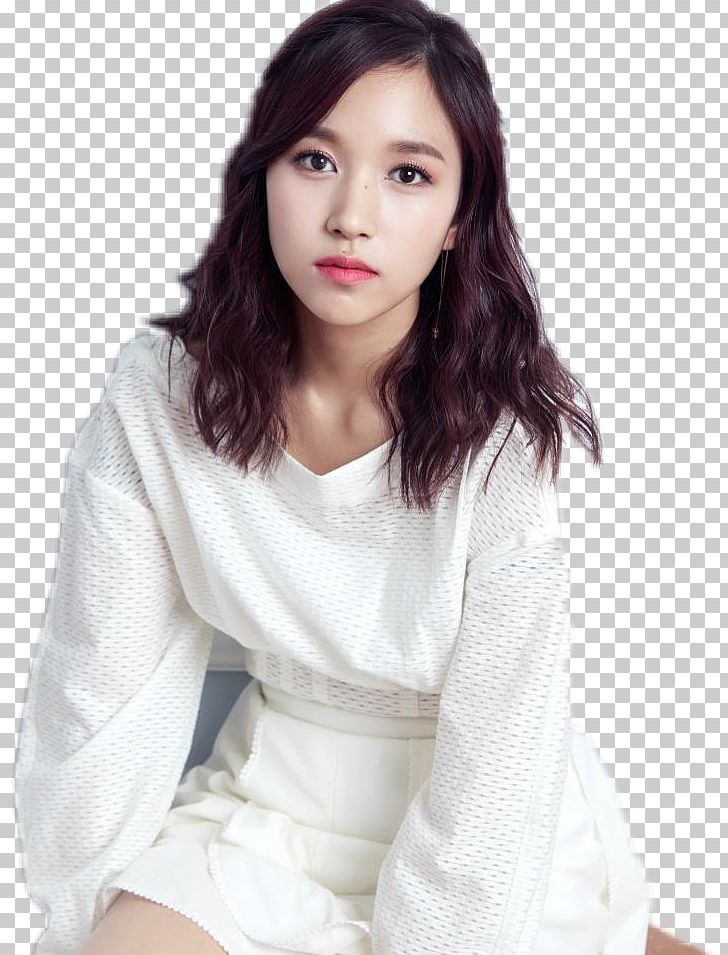 Mina TWICE K-pop Girl Group Female PNG, Clipart, Black Hair, Brown Hair, Chaeyoung, Dahyun, Fashion Model Free PNG Download