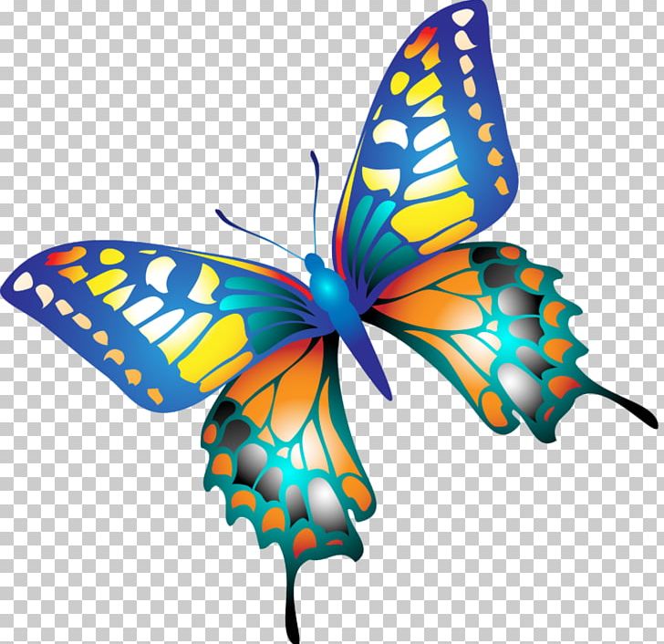 Monarch Butterfly Brush-footed Butterflies Butterflies And Moths PNG, Clipart, Author, Brush Footed Butterfly, Butterflies And Moths, Butterfly, Fon Free PNG Download