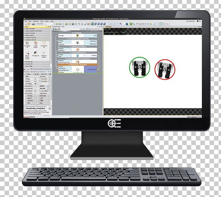Output Device Machine Vision Computer Hardware Computer Software Computer Monitors PNG, Clipart, Adaptive Learning, Art, Brand, Computer, Computer Hardware Free PNG Download