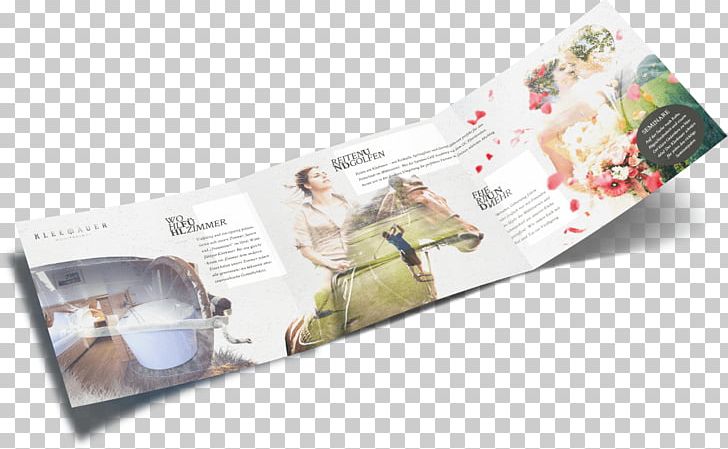 Paper Printing Brochure Branding Agency PNG, Clipart, Aesthetics, Art, Art Director, Bao, Branding Agency Free PNG Download
