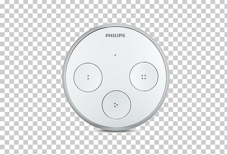 Philips Hue Tap Switch Wireless Electrical Switches PNG, Clipart, Dimmer, Electrical Switches, Electronics, Hardware, Home Automation Kits Free PNG Download