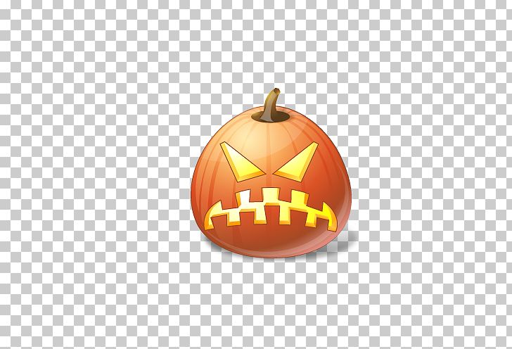 Pumpkin Jack-o-lantern Halloween Icon PNG, Clipart, Calabaza, Carving, Emoticon, Face, Head Free PNG Download