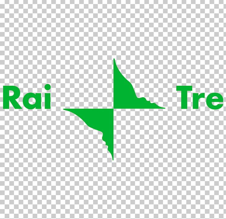 Rai 3 Rai 1 Rai Sport Logo PNG, Clipart, Angle, Area, Brand, Diagram, Grass Free PNG Download