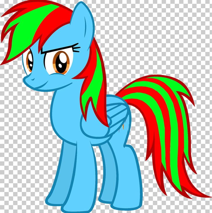 Rainbow Dash Pony Digital Art Fan Art PNG, Clipart, Animal Figure, Area, Art, Artwork, Blick Free PNG Download