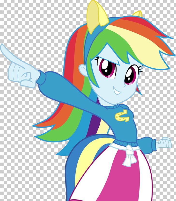 Rainbow Dash Twilight Sparkle Sunset Shimmer My Little Pony: Equestria Girls PNG, Clipart,  Free PNG Download