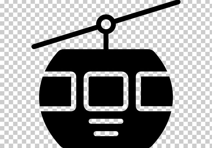 San Francisco Cable Car System Cable Transport Ski Resort PNG, Clipart, Area, Black And White, Brand, Cable, Cable Car Free PNG Download
