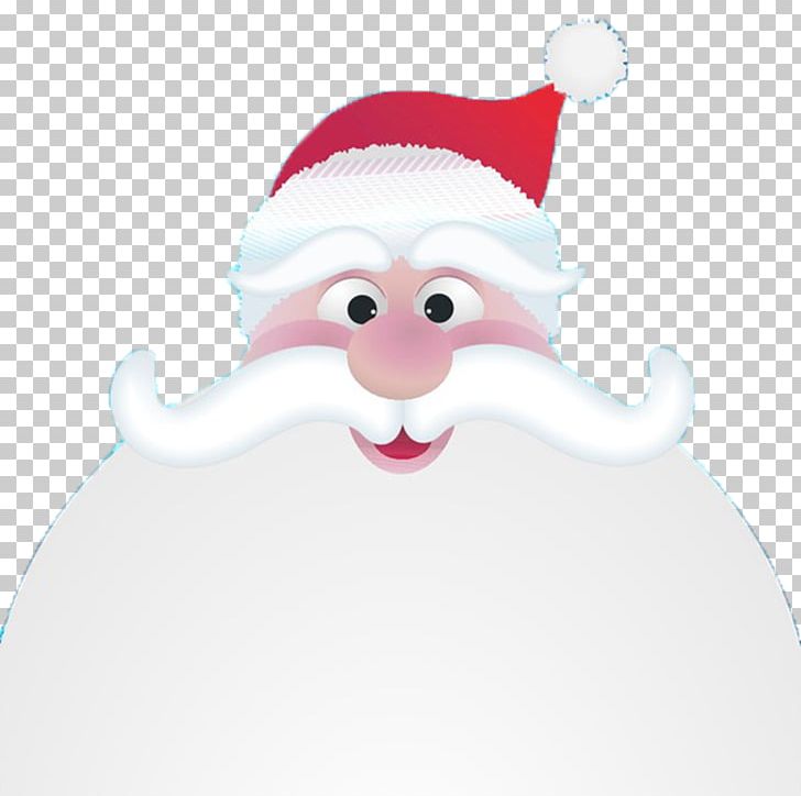 Santa Claus Christmas Ornament PNG, Clipart, Cartoon Santa Claus, Christmas, Christmas Decoration, Christmas Music, Claus Free PNG Download