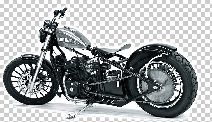 Scooter Bobber BMW Custom Motorcycle PNG, Clipart, Allterrain Vehicle, Automotive Tire, Automotive Wheel System, Bmw, Bobber Free PNG Download